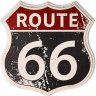 Route 66