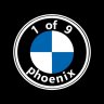 Z4 Phönix