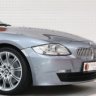 rocco111