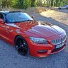 bimmerzen