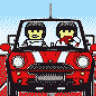 bom64