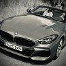 NeuBMWler