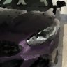thundshift