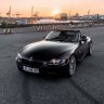 PINK Z4