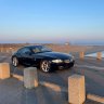 JZ496_QP