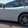 bmwfahrer8