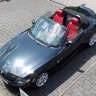 2007Z4