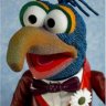 gonzo_de