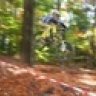 racedown