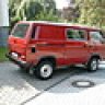 syncro
