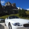 swiss_zetti