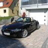 Z4frischling