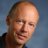 andreas aus goe