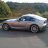 coupe28er