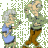 Old Man