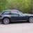 coupe231
