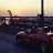 CRX_Hamburg