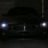 Z4Engel