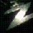 SubData