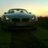 z4Malli