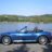 Z3 RoAdSteR
