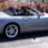 bmw507