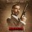 Sartana79