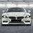 Z4Many