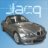 Jacq