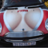 westendracer