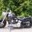 Fatboy13