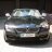motorman