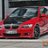 E92RED