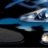 XKR