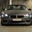 BmwZ