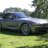 Roadster325
