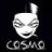 cosmo121