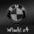 wischi_z4