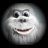 eifelyeti