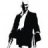 hitman10