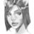 MarthaHarry
