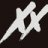 Double"XX"
