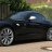 oliver_j3487
