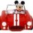 Mickey