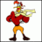 quacksb