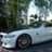 z4macco