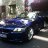 z4Marcin