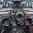 V8taucher