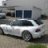 Rallye325