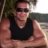 arnold2000